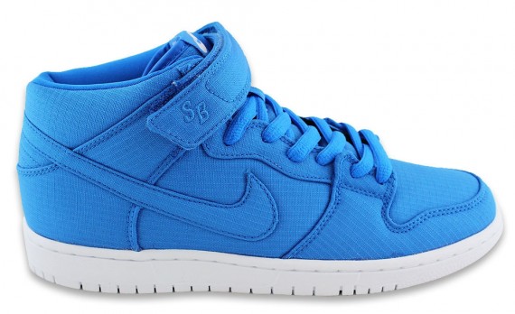 nike-sb-dunk-mid-photo-blue-ripstop-nylon-01-570x348