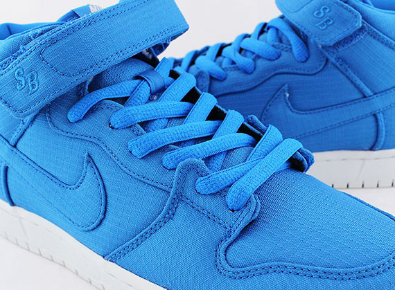 nike-sb-dunk-mid-photo-blue-ripstop