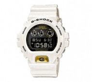 reptile pack G-Shock