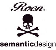 roen_semantic