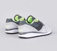 saucony-master-control-grey-4