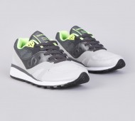 saucony-master-control-grey-green_1_1024x1024