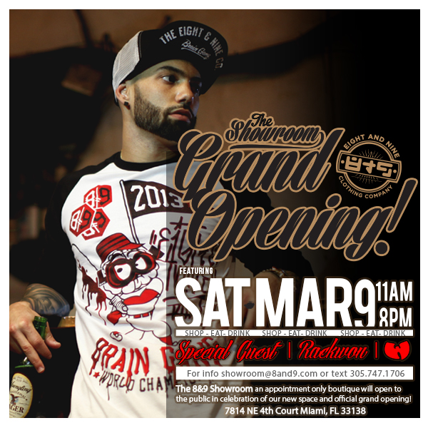 showroom_grand_opening_no-remy-logo_instagram-banner