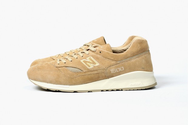 united-arrows-new-balance-2012-spring-summer-1500-uasp-beige-1-620x413