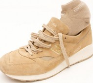 united-arrows-x-new-balance-1500-beige-nubuck-0