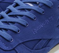 17-04-2013_reebok_classicluxtextile_blue5