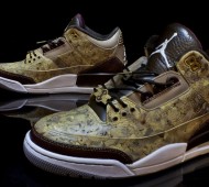 Air-Jordan-3-Cork-Custom-1