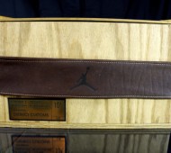 Air-Jordan-3-Cork-Custom-620x485