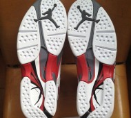 Air-Jordan-8-Bugs-Bunny-3