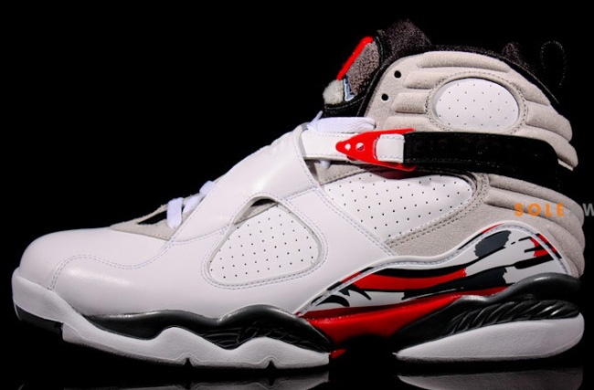 jordan 8 countdown pack