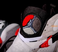 Air_Jordan_VIII_8_Retro_Count_Down_Pack_S_7__40637.1359694925.1280.1280