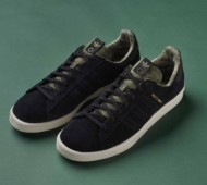 BAPE-x-UNDFTD-x-adidas-Consortium-Campus-Black-620x350