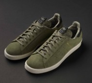 BAPE-x-UNDFTD-x-adidas-Consortium-Campus-Khaki-620x350