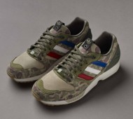 BAPE-x-UNDFTD-x-adidas-Consortium-ZX5000