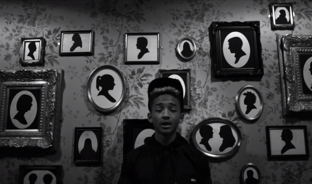 Jaden-Smith-Shakespeare