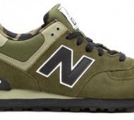 New-Balance-ML574-Military-Camo-Pack-2