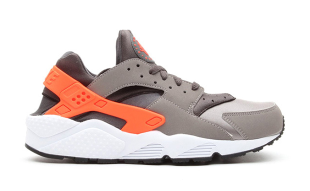 Nike-Air-Huarache-Grey-Crimson1