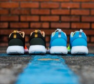 Nike_Rosherun_FB_Sneaker_Politics2