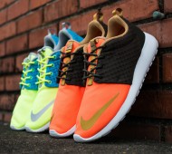 Nike_Rosherun_FB_Sneaker_Politics6