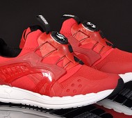 Puma-Disc-Blaze-LTW-CB-Rot_b3