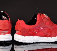 Puma-Disc-Blaze-LTW-CB-Rot_b5