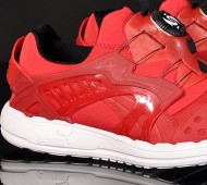 Puma-Disc-Blaze-LTW-CB-Rot_b6