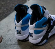 Reebok-Shaq-Attaq-4