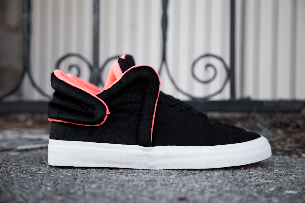 Supra-Falcon-Black-Feature-Sneaker-Boutique-11