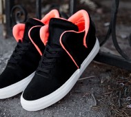 Supra-Falcon-Black-Feature-Sneaker-Boutique-21