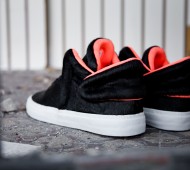 Supra-Falcon-Black-Feature-Sneaker-Boutique-31