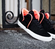 Supra-Falcon-Black-Feature-Sneaker-Boutique-71