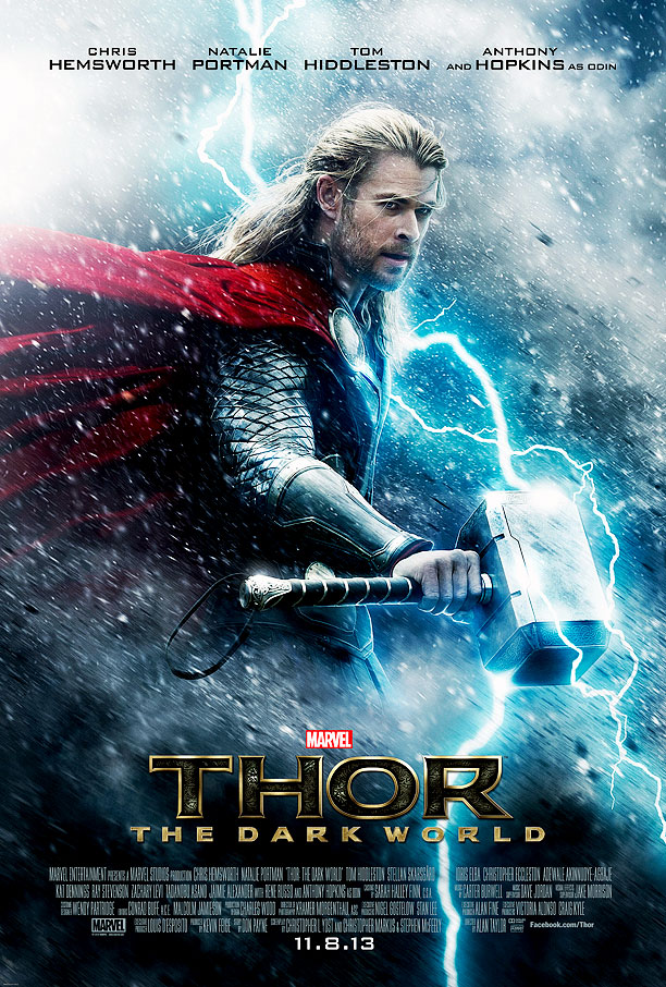 THOR-DARK-WORLD-POSTER