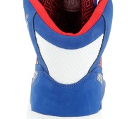 adidas-mutumbo-royal-red-4