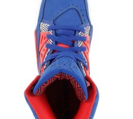 adidas-mutumbo-royal-red-5