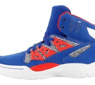 adidas-mutumbo-royal-red-6