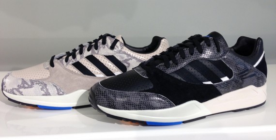 adidas-originals-tech-super-snakeskin-august-2013-1-570x289