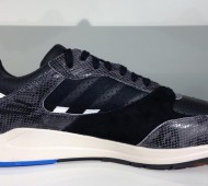 adidas-originals-tech-super-snakeskin-august-2013-4-570x340