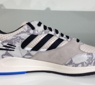 adidas-originals-tech-super-snakeskin-august-2013-8-570x338