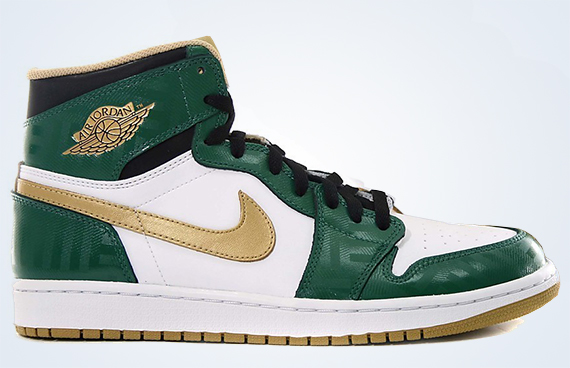 air-jordan-1-celtics-reminder