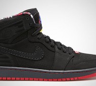 air-jordan-1-retro-93-black-true-red-anthracite-2