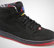 air-jordan-1-retro-93-playoffs-june