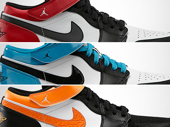 air-jordan-1-strap-low-may-2013-colorways