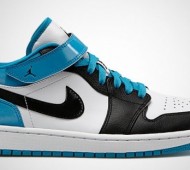 air-jordan-1-strap-low-official-images-01-570x311