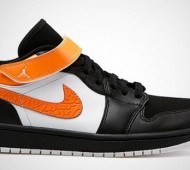 air-jordan-1-strap-low-official-images-02-570x311