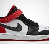 air-jordan-1-strap-low-official-images-03-570x311