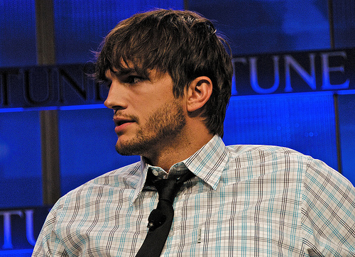 ashton-kutcher