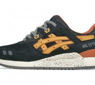 asics-2013-summer-gel-lyte-iii-collection-1