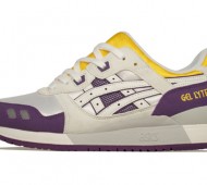 asics-2013-summer-gel-lyte-iii-collection-3