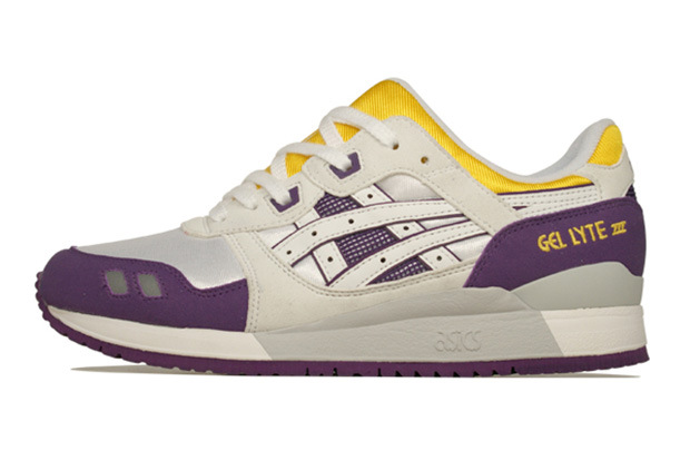 asics-2013-summer-gel-lyte-iii-collection-3