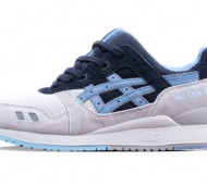 asics-2013-summer-gel-lyte-iii-collection-4